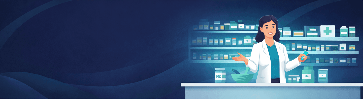 ScriptPath partner integration pathways banner