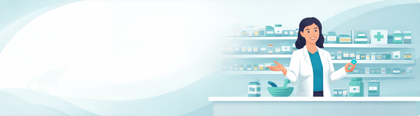 ScriptPath partner integration pathways banner